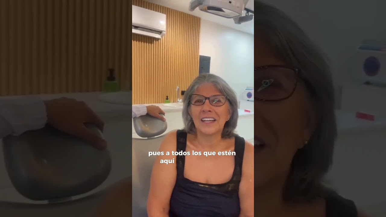 Olga Lucía Escobar Guzman-9