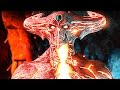 Mortal Kombat X Final Boss FATALITY & X-RAY ...