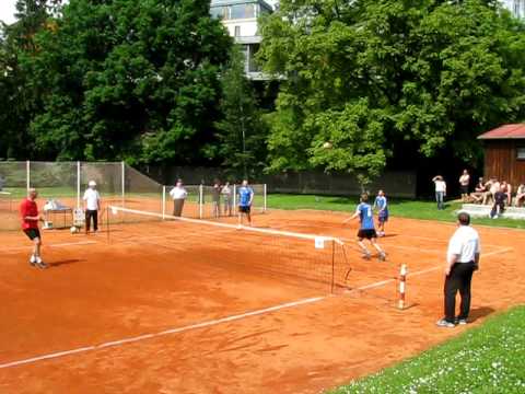 TJ START VD Plzeň - TJ Slavoj Český Brod_5616.AVI