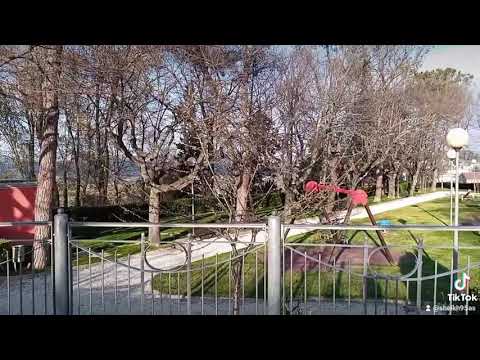 corridonia italy 🦋🇮🇹