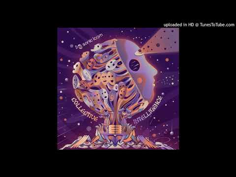 Antonymous & Biophotons - Uncertainty Principle