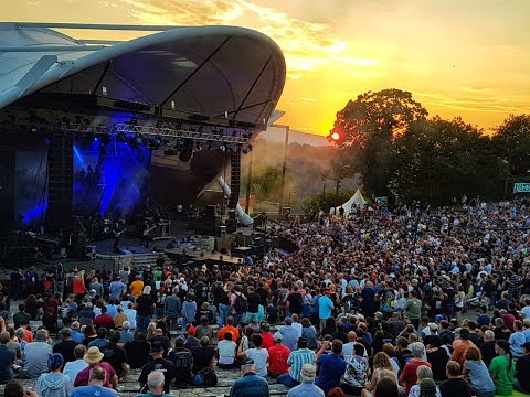 download lagu mp3 mp4 Night Of The Prog Festival 2018, download lagu Night Of The Prog Festival 2018 gratis, unduh video klip Night Of The Prog Festival 2018
