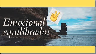 Meditao para dormir e acalmar a mente