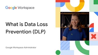 What is Data Loss Prevention (DLP)