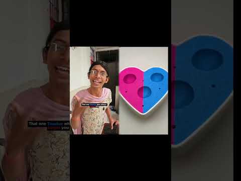 Phillies land All-Star closer Jhoan Duran ahead of MLB trade deadline👀🔥#illustration