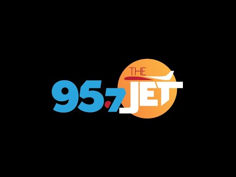KJR-FM  95.7 The Jet - Seattle, Washington - Legal ID - Fri, May 22, 2020 at 12:00 PM