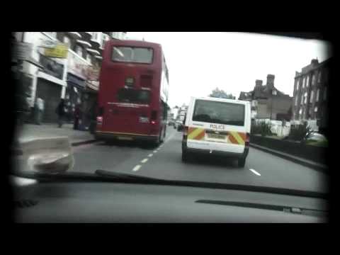 MASH MOEEF - IF I SHOOT