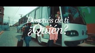 La adictiva después de ti quien