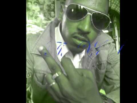 ASO BRO´S Iron Mike Beatzzz Ghenna Boy´s Entertainment 0001