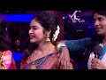 Super Singer Vs Cook With Comali Pugazh MA KA PA KPY BALA PRIYANKA FUN VIDEO