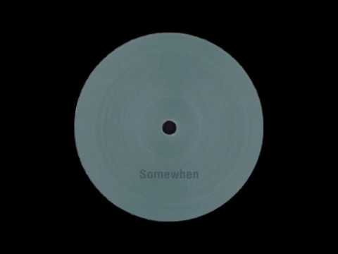Somewhen - Diskret