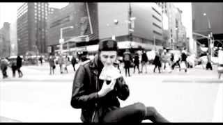 Wax Witches - Social Introvert (Official Video)