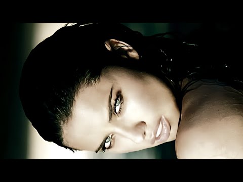 ♰ 𝑺𝘦𝘳𝘦𝘪𝘢, 𝘴𝘶𝘤𝘤𝘶𝘣𝘶𝘴, 𝘢𝘯𝘫𝘰 𝘤𝘢𝘪𝘥𝘰, 𝘷𝘢𝘮𝘱𝘪𝘳𝘰 | o nível mais alto do fatal.