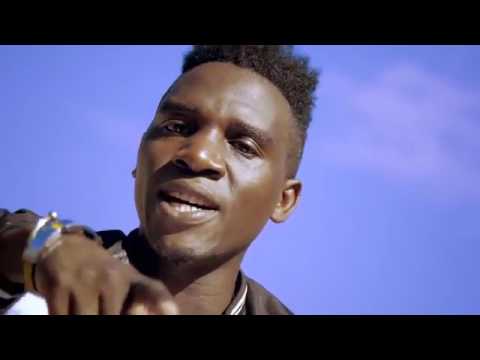 FNX 12 ft.Neyba=Mbali Umekwenda