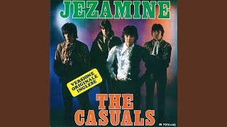 Download lagu Jesamine mp3 Download lagu Jesamine mp3