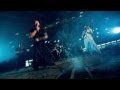 Blame - The Abyss 