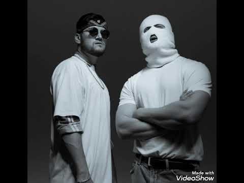 Corleone ft Land - Ярама нахор