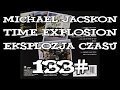 Jackson 5 - Time Explosion (1975) napisy PL !82