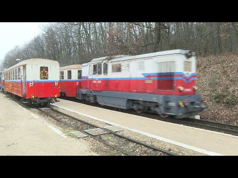 Budai Híradó 2025. december 16.