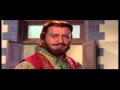 Zanjeer Promo