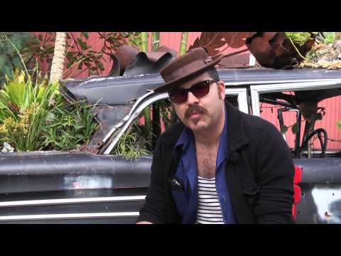 download lagu mp3 mp4 Chicken John, download mp3 Chicken John free download mp3, download mp3 Chicken John