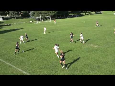 160826 NHSJV2Roy0 1H