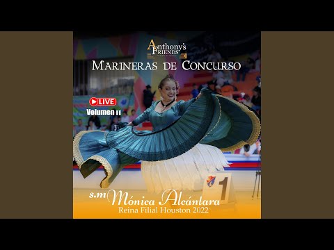 El Caballero del Sombrero (En Vivo)