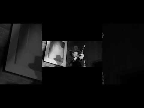 ALT OPENING FOR 'THE LEGEND OF FELIX FENWAY' Out Now!! #filmmaking #behindthescenes #trailer #film