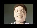 Kodak Black I M White Ft TRIPTHADEMON Prod By HWOOD
