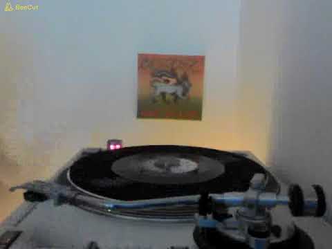 Milk & Honey Sound System - Confinement Reggae Selection #1