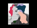 DUMAS - Intro