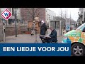 Een Liedje voor Jou | Aflevering 20 | 'We zullen doorgaan' - OMROEP WEST