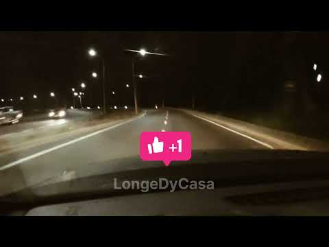 Macapá/Santana - Amapá 