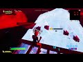 Fortnite 20210607100355