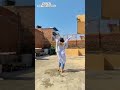 Hot Desi Back Showing Dancing Tiktoker Girl Ass Shaking Thumka Dance Hotback Salwarback Bigback