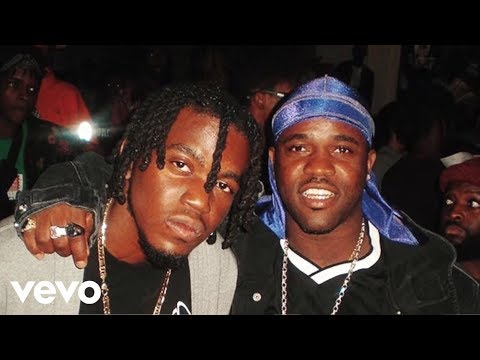 asap ferg redline bike