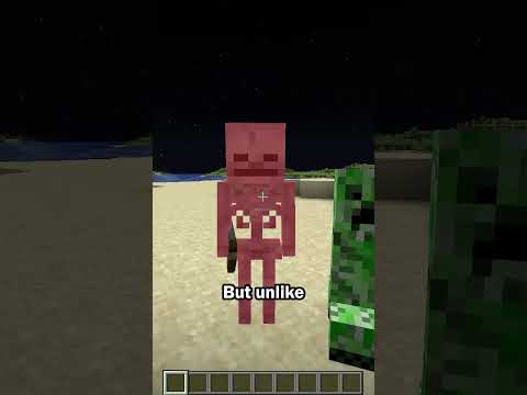 Froglights are weird