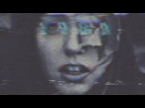 Boys Age - Blowout(Official Video)