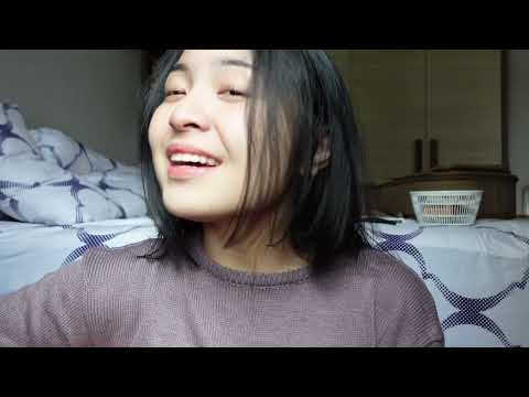 merindukanmu (cover)