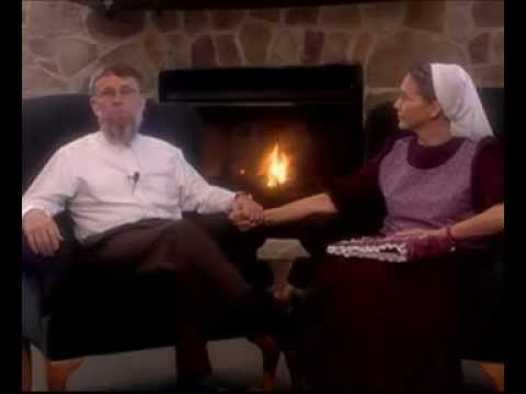 01 Welcome by Brother Denny and Sister Jackie Kenaston