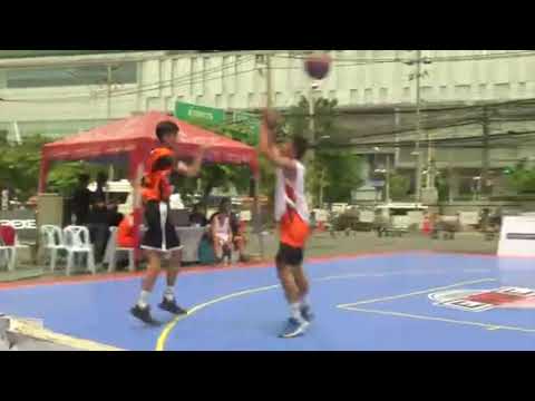 download lagu mp3 mp4 Seccomix, download lagu Seccomix gratis, unduh video klip Seccomix