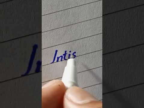 Intisar #shorts #trending #viral