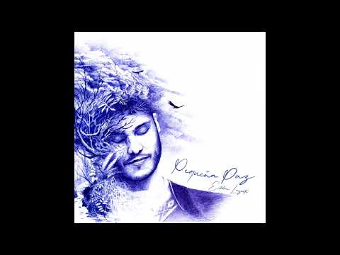 Pequeña Paz - Tarumba