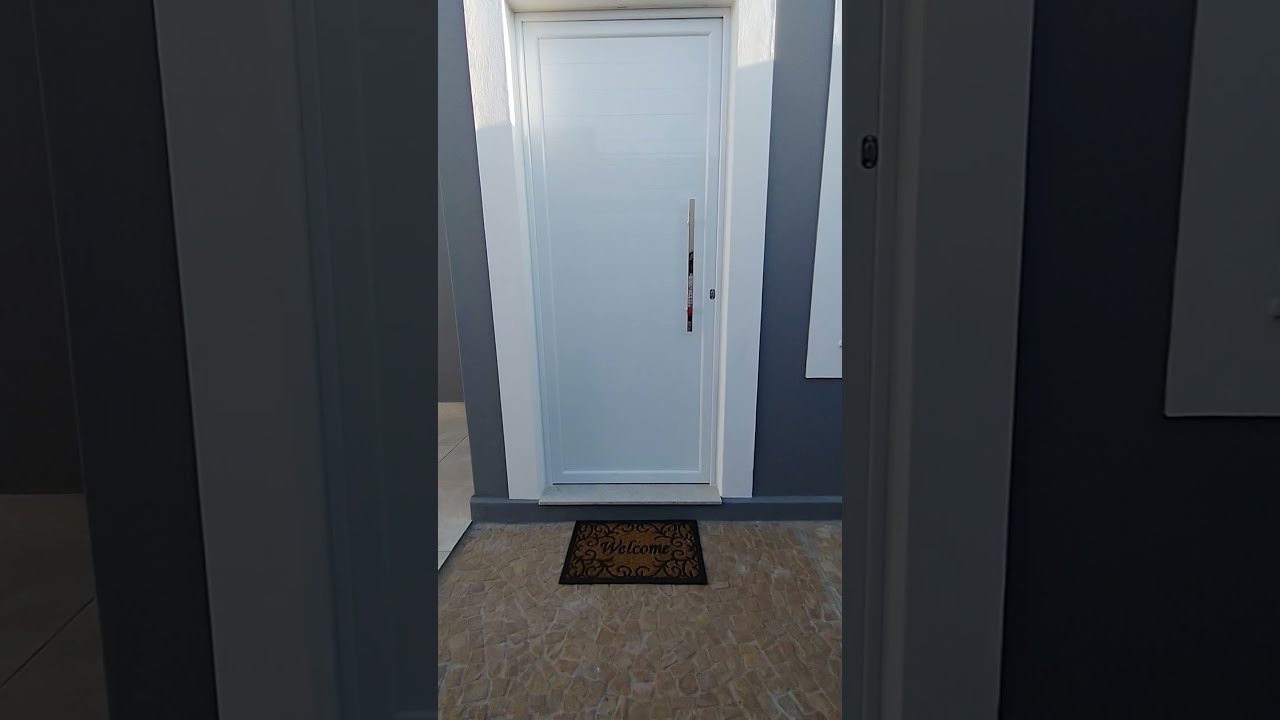 Casa 2 dormitórios Santa Rita do Passa Quatro SP