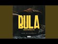 Bula