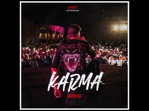 ARSENIK X NOUR KHAN - 3EEN | ارسينك و نور خان - عين PROD BY TEE SMOKE