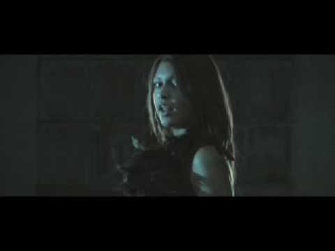 BUDDHA MONK DEEFINE MUSIK FEAT EDDY PARK