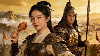 Download lagu 【IndoSub】Jenderal, Beri Saya Ayam, Saya Bantu Kamu Kuasai Kerajaan#minidrama mp3 Download lagu 【IndoSub】Jenderal, Beri Saya Ayam, Saya Bantu Kamu Kuasai Kerajaan#minidrama mp3