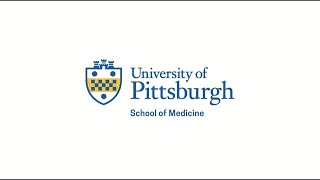 University of Pittsburgh School of Medicine Diploma Day 2022