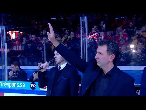 LHF Hero | Jiri Kucera